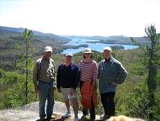 Hike 13 May IMG0001.jpg